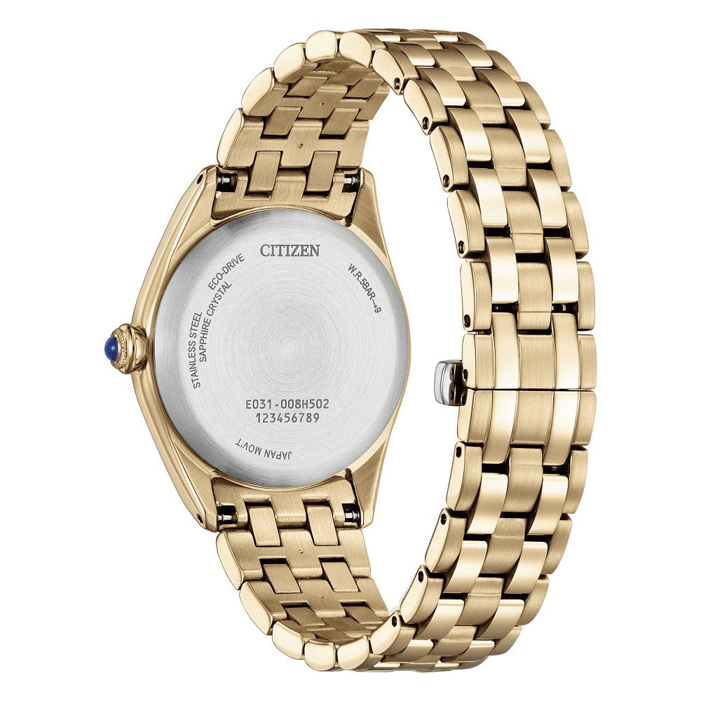 CITIZEN | Citizen L