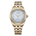 CITIZEN | Citizen L