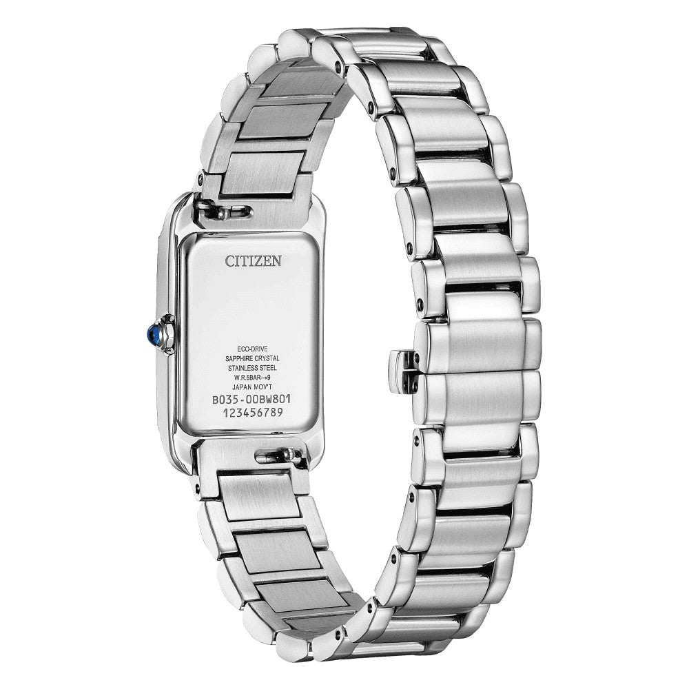 CITIZEN | EL Square