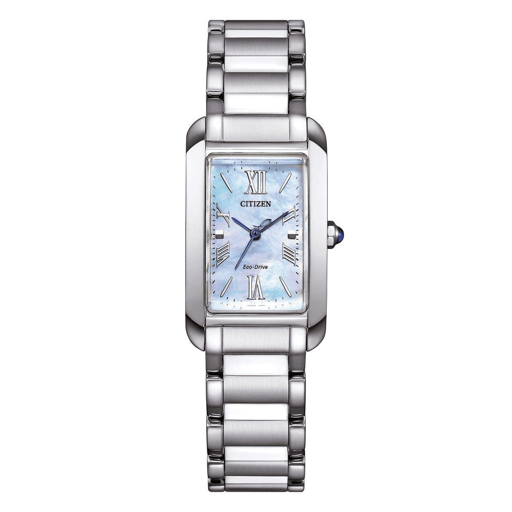CITIZEN | EL Square