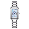 CITIZEN | EL Square
