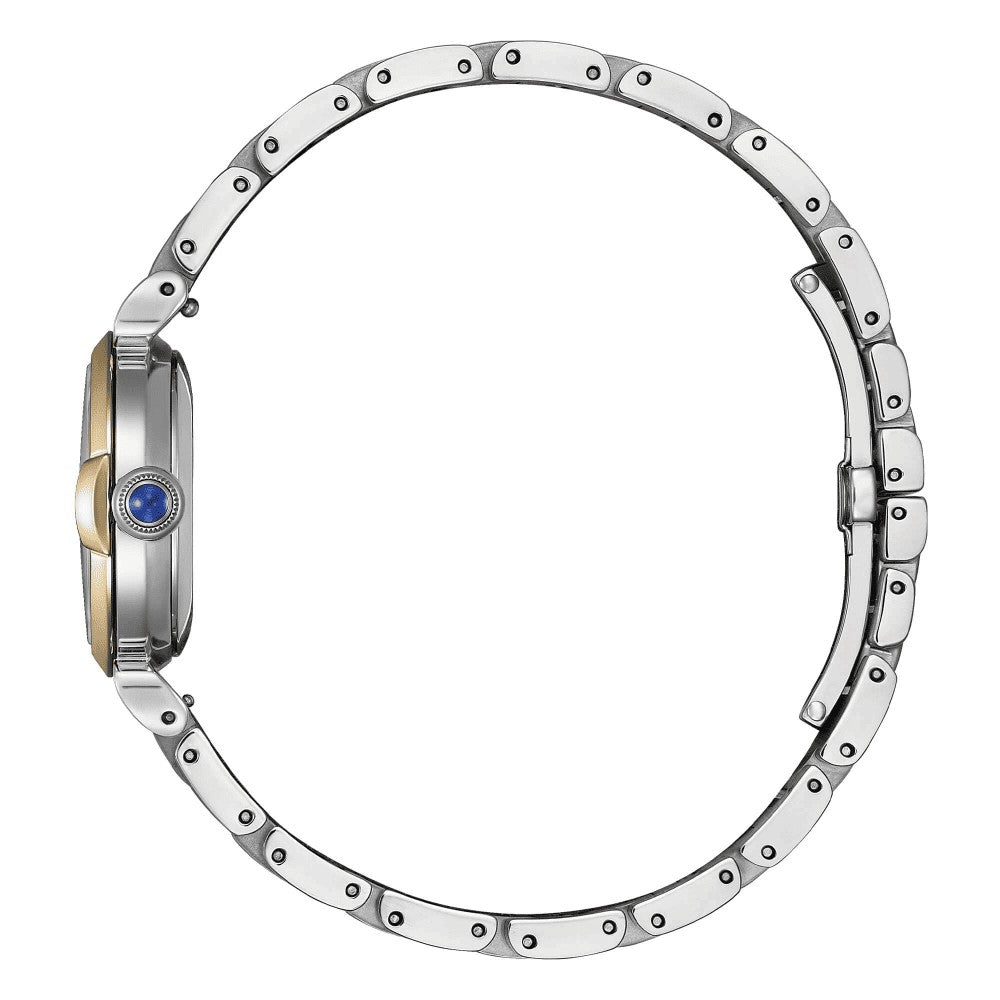 CITIZEN | Maybell Mini