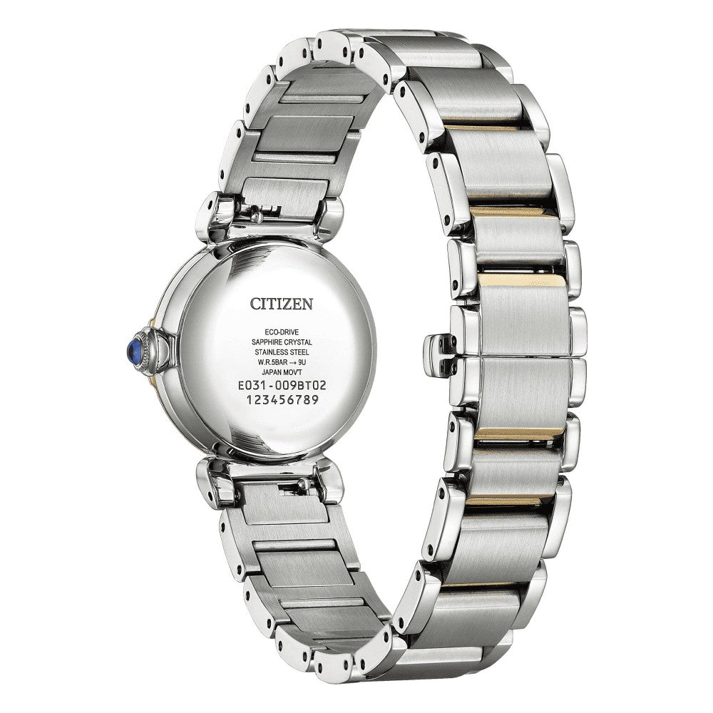 CITIZEN | Maybell Mini
