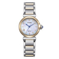 CITIZEN | Maybell Mini