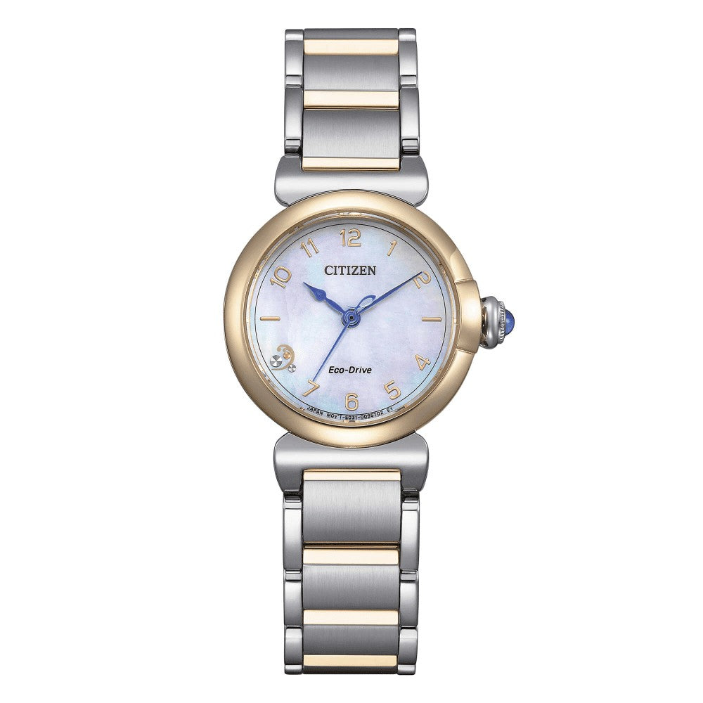 CITIZEN | Maybell Mini