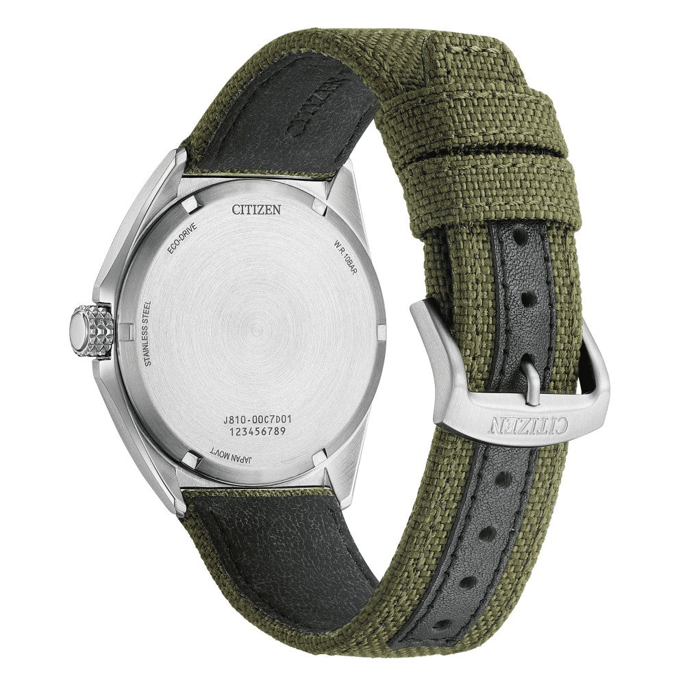 CITIZEN | Urban