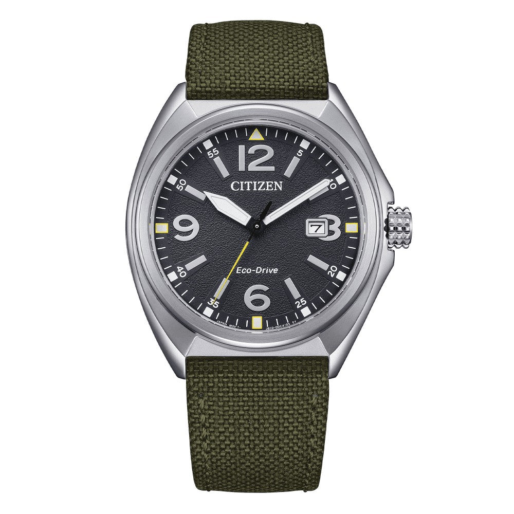 CITIZEN | Urban