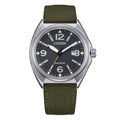 CITIZEN | Urban