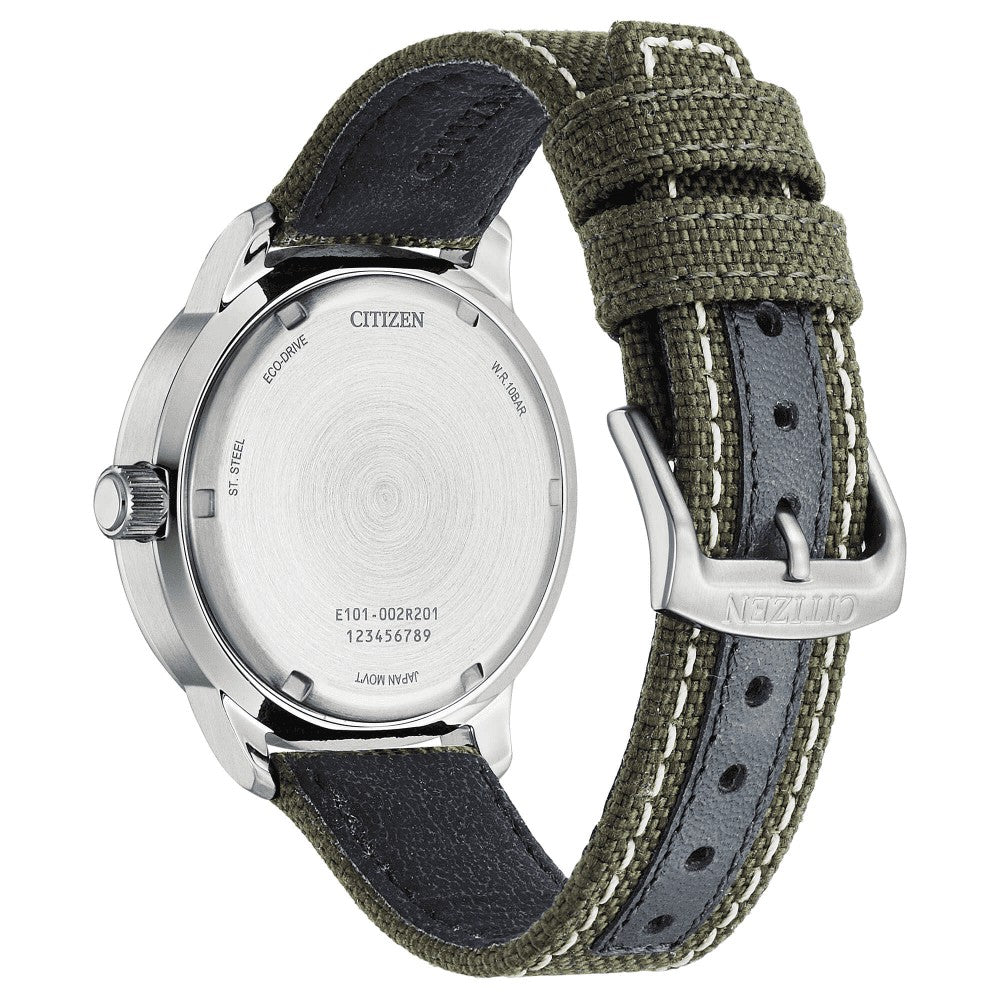 CITIZEN | Urban