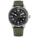 CITIZEN | Urban