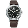 CITIZEN | Urban