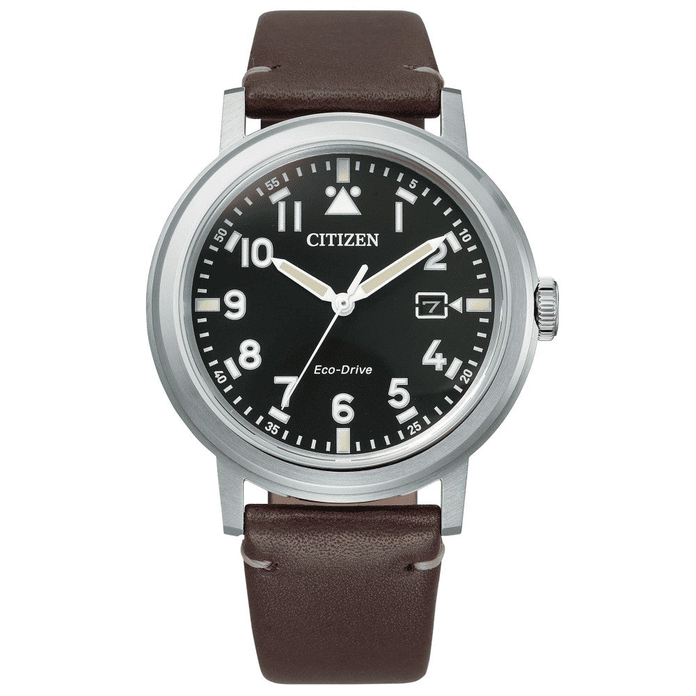 CITIZEN | Urban