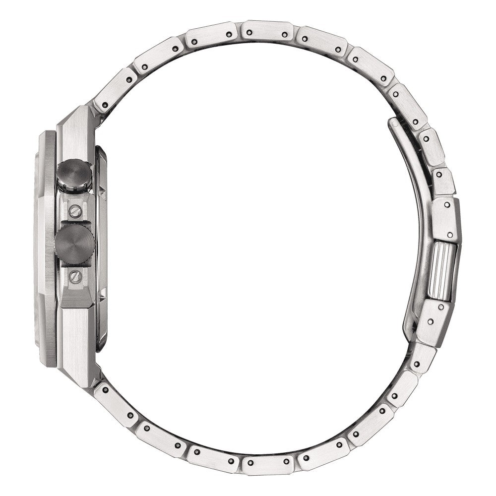 CITIZEN | 890 Mechanical Limited Edition