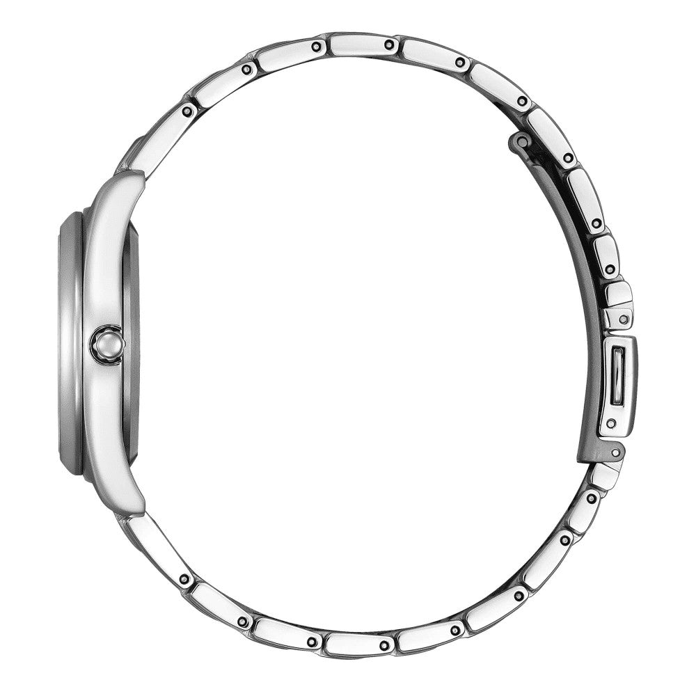 CITIZEN | Lady Super Titanio