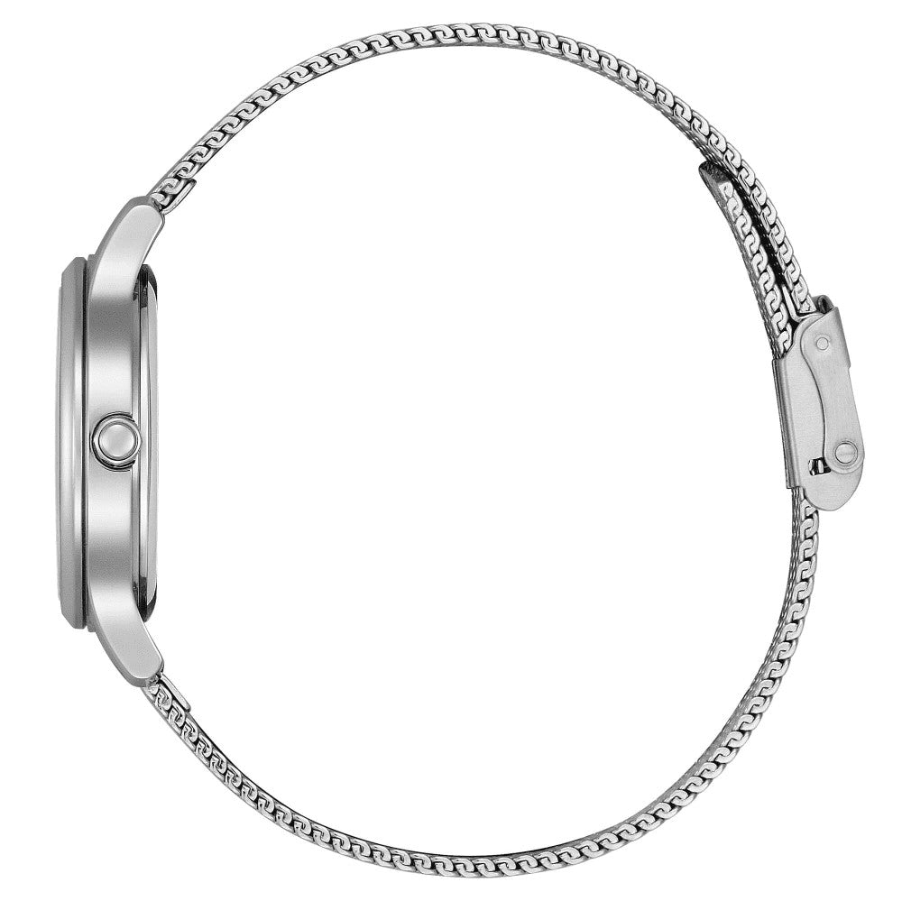 CITIZEN | Classic Lady