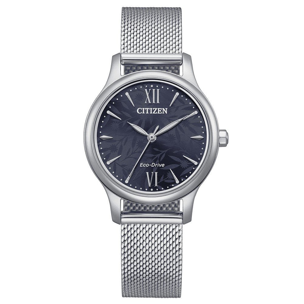 CITIZEN | Classic Lady