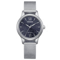 CITIZEN | Classic Lady