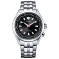 CITIZEN | Citizen H 145 Sport