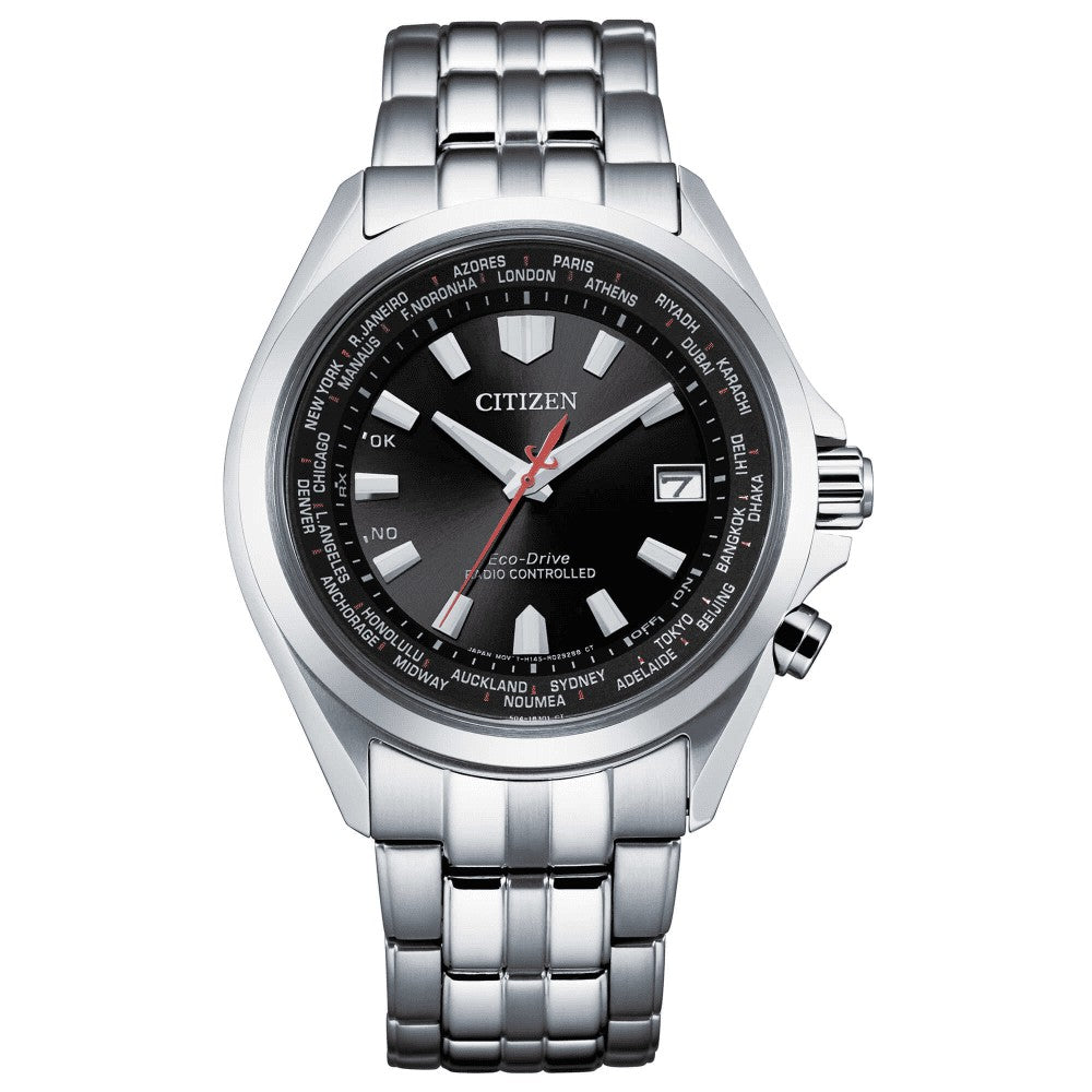 CITIZEN | Citizen H 145 Sport