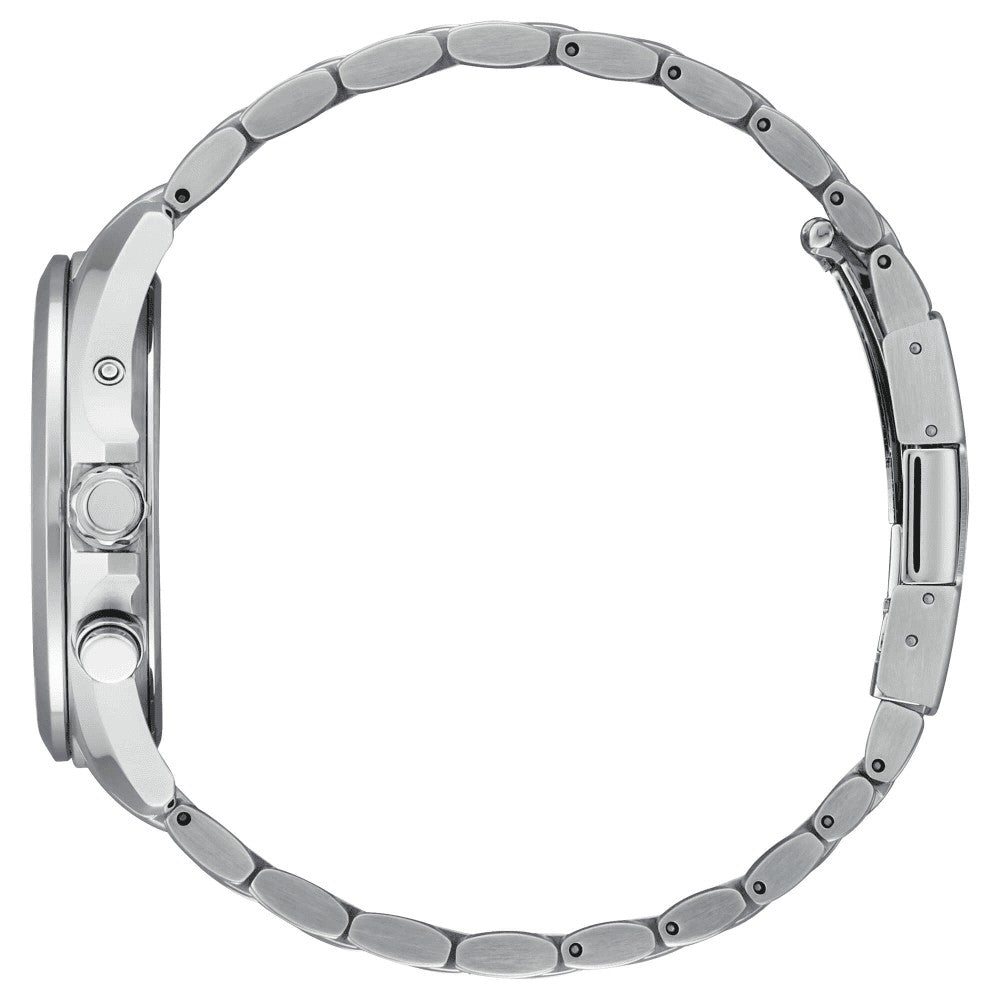 CITIZEN | Citizen H 145 Sport