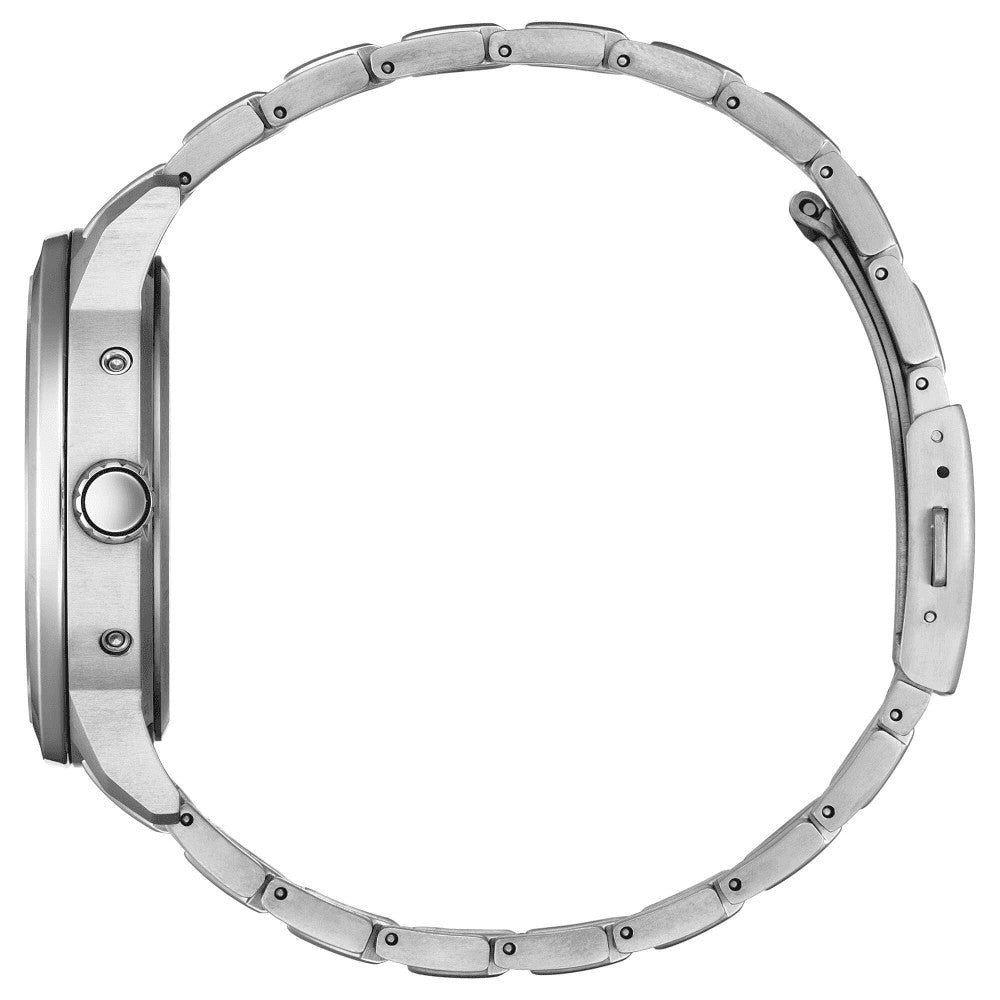 CITIZEN | Super Titanio