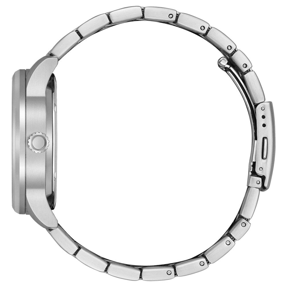 CITIZEN | Automatico