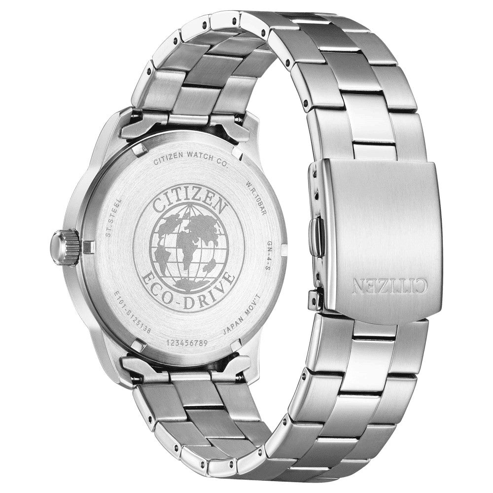 CITIZEN | Classic
