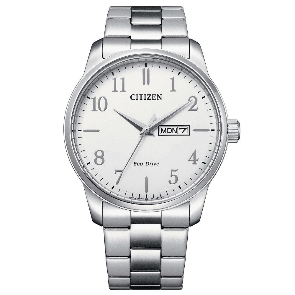 CITIZEN | Classic