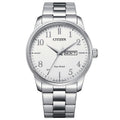 CITIZEN | Classic
