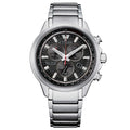CITIZEN | Super Titanium