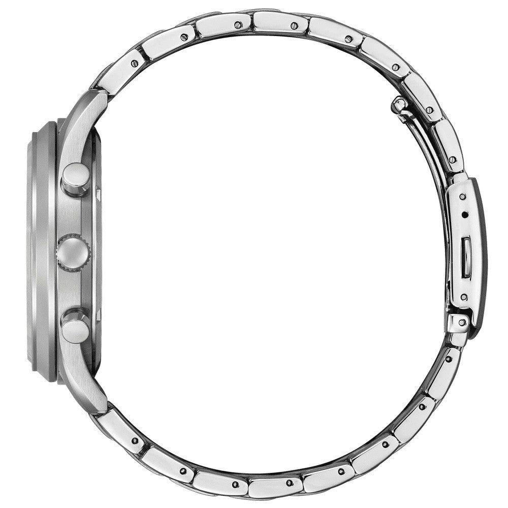 CITIZEN | Classic Crono
