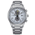 CITIZEN | Classic Crono