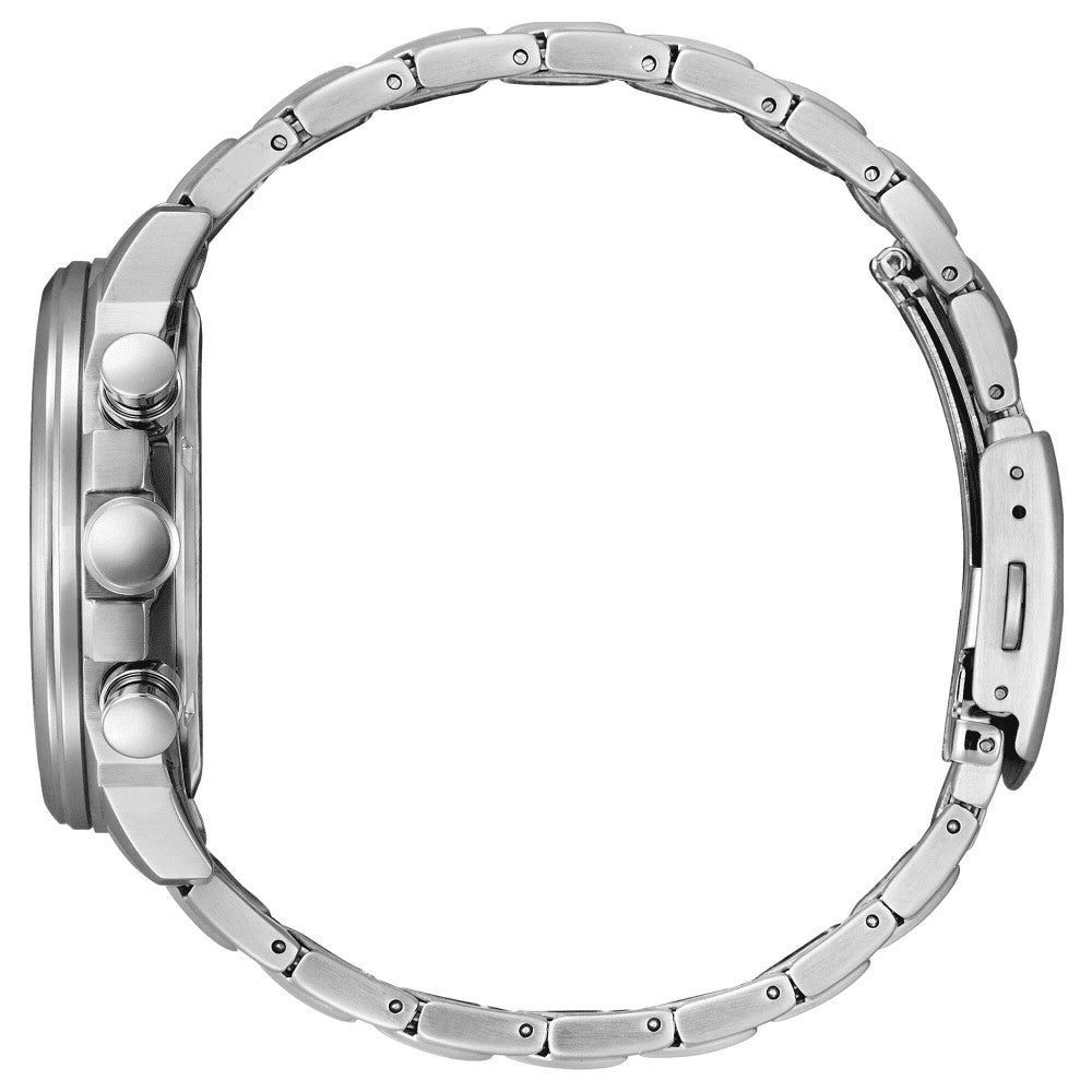 CITIZEN | Sport Eco Drive