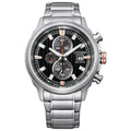 CITIZEN | Sport Eco Drive