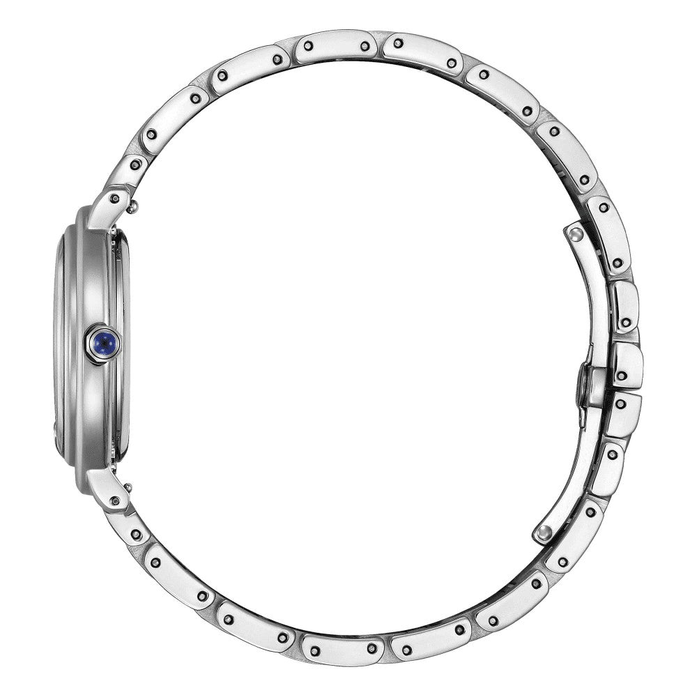 CITIZEN | Arcly