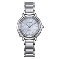 CITIZEN | Arcly