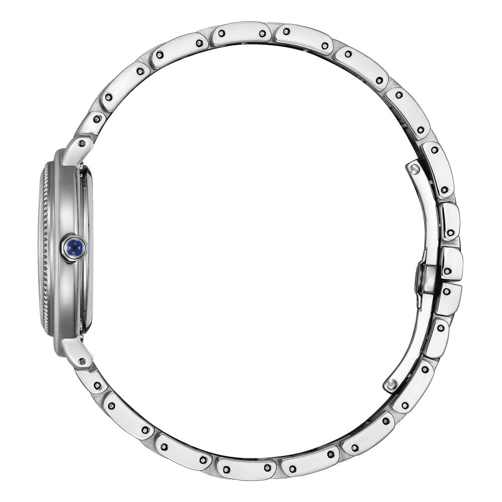 CITIZEN | Arcly