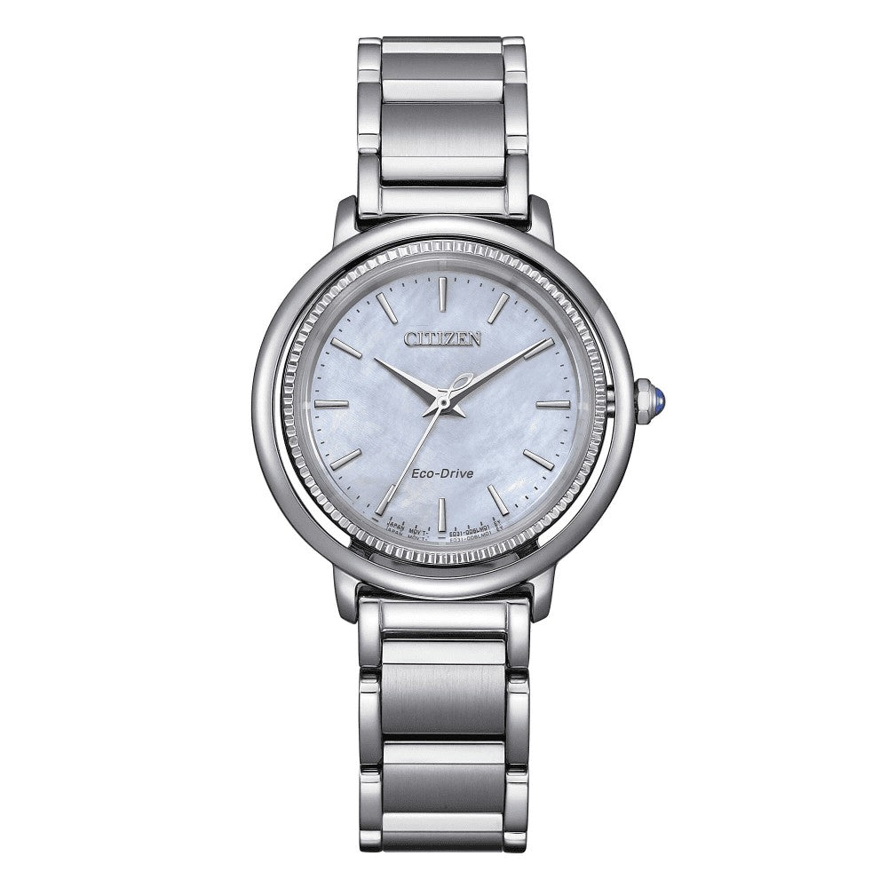 CITIZEN | Arcly