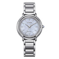 CITIZEN | Arcly