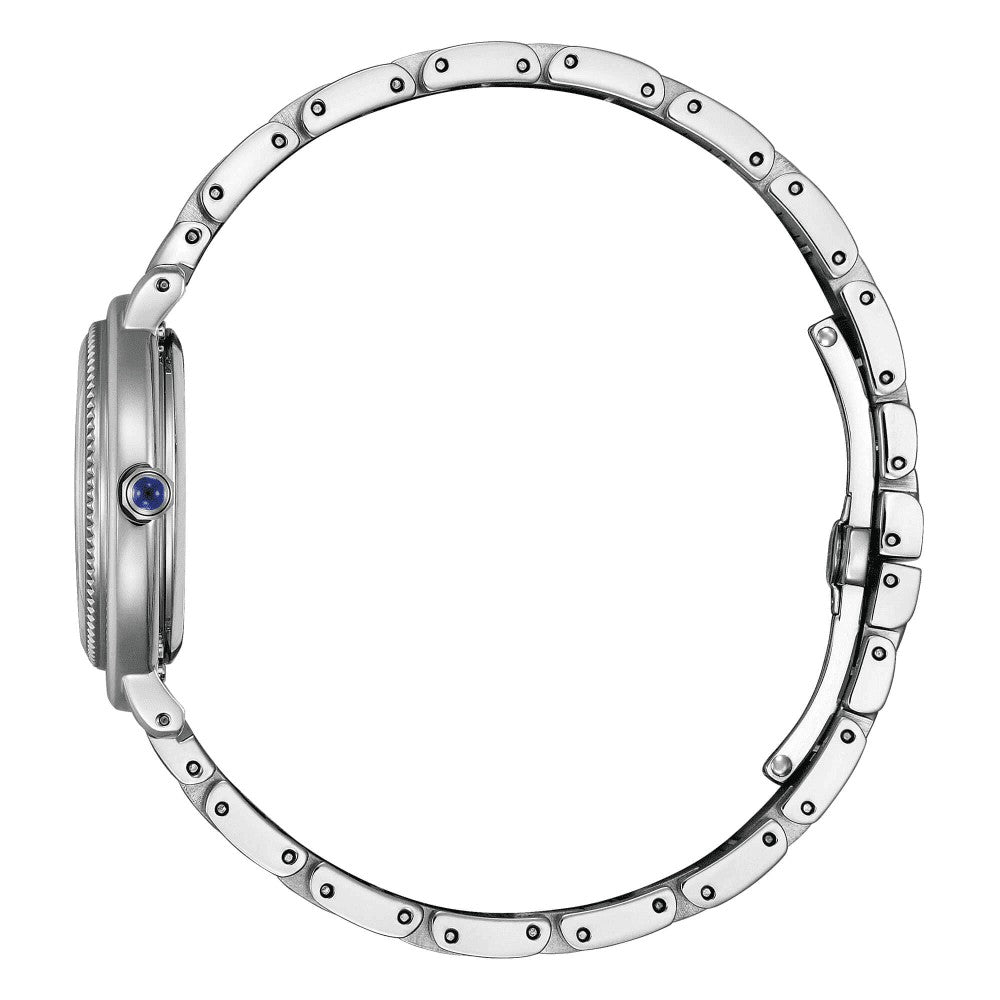 CITIZEN | Arcly
