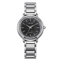 CITIZEN | Arcly