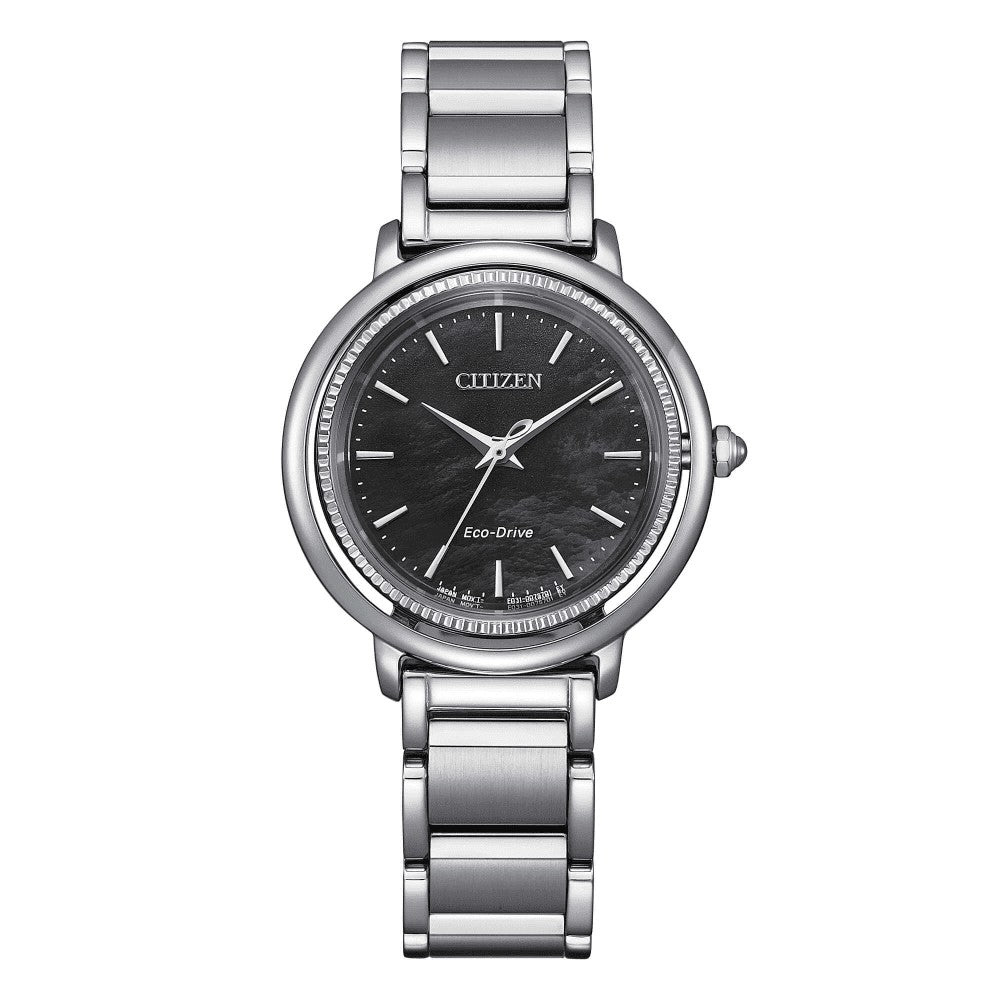 CITIZEN | Arcly