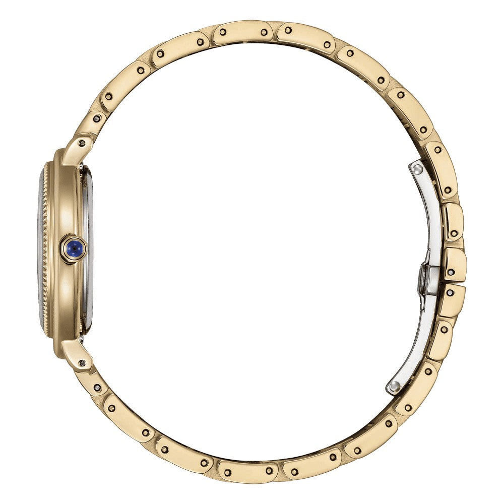 CITIZEN | Arcly