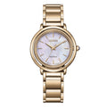 CITIZEN | Arcly