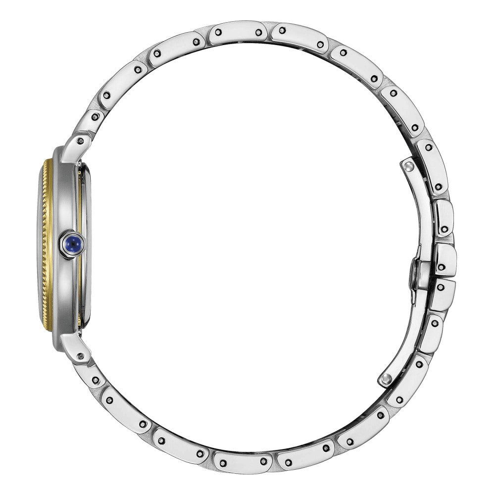 CITIZEN | Arcly