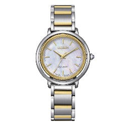 CITIZEN | Arcly