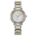 CITIZEN | Arcly