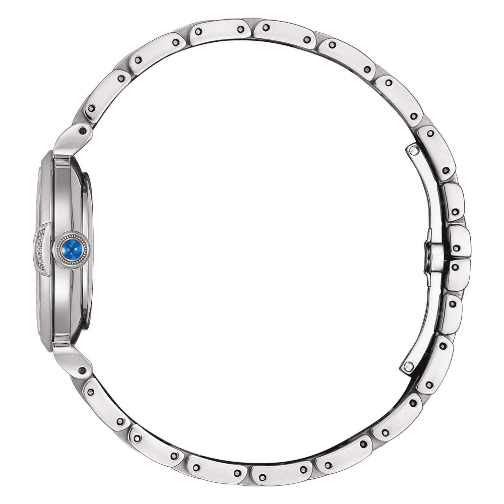 CITIZEN | Maybell