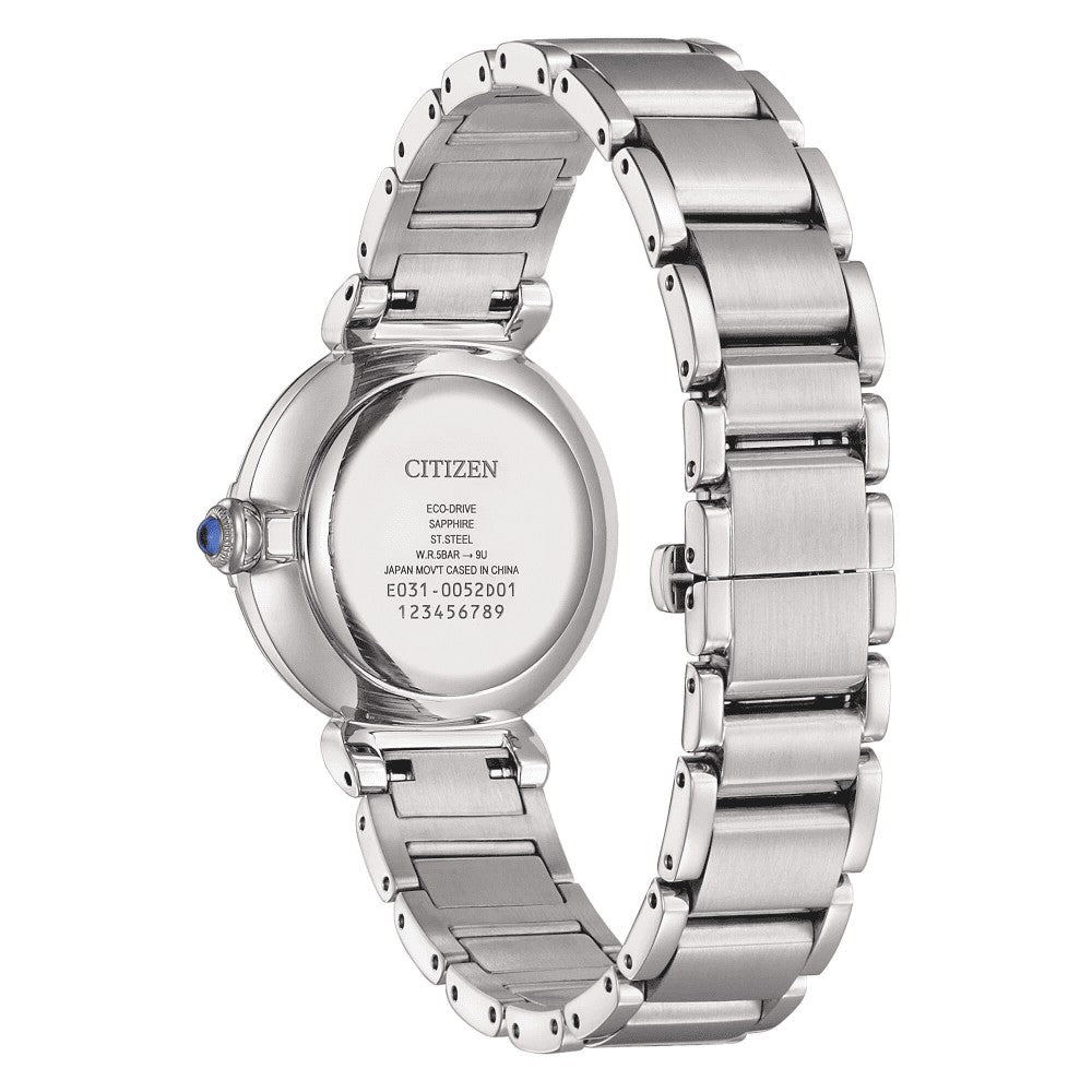 CITIZEN | Maybell