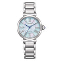 CITIZEN | Maybell
